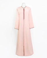 MyTindy Moroccan Jellaba Angie for Women, view 3