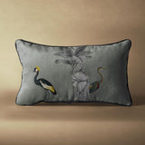 MyTindy Moroccan Jungle "Tige", view 2