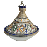 MyTindy Moroccan Tajine, view 2