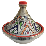 MyTindy Moroccan Tajine, view 3