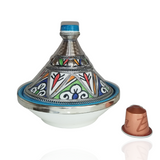 MyTindy Moroccan Tajine, view 4