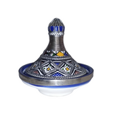 MyTindy Moroccan Tajine, view 5