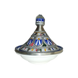 MyTindy Moroccan Tajine, view 6