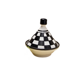 MyTindy Moroccan Mini Tajine, view 2