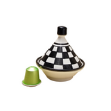 MyTindy Moroccan Mini Tajine, view 3
