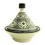 MyTindy Moroccan Mini Tajine, view 5