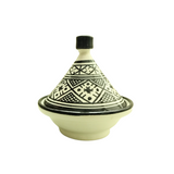 MyTindy Moroccan Mini Tajine, view 6
