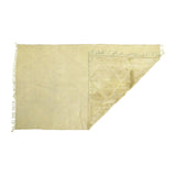 MyTindy Moroccan Mrirt Luxury Handmade Rug, view 3