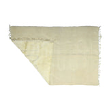 MyTindy Moroccan Mrirt Luxury Handmade Rug, view 3