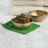 MyTindy Moroccan Natural Black Soap (5KG), view 3