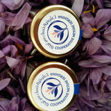 MyTindy Moroccan Organic Saffron - 10g, view 2