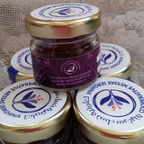 MyTindy Moroccan Organic Saffron - 10g, view 4