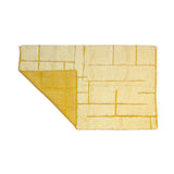 MyTindy Moroccan Oued Zem Luxury Handmade Rug, view 2