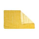 MyTindy Moroccan Oued Zem Luxury Handmade Rug, view 3
