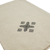 MyTindy Moroccan Pattern Placemats, view 2