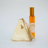 MyTindy Moroccan Perfume with Selham, view 2