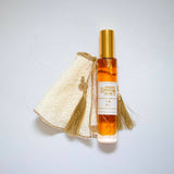 MyTindy Moroccan Perfume with Selham, view 3