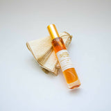 MyTindy Moroccan Perfume with Selham, view 4