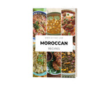 MyTindy Aicha's Favorite Recipes, view 3