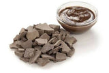 MyTindy Moroccan Rhassoul Clay with Herbs (5KG), view 2