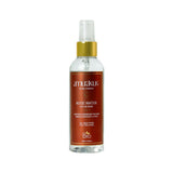 MyTindy Moroccan Rose floral water 100% Pure, view 2