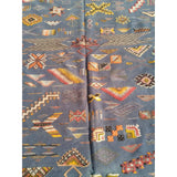 MyTindy Moroccan Rug Patterned, view 2