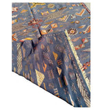 MyTindy Moroccan Rug Patterned, view 3
