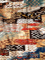 MyTindy Moroccan Rug "The Carpet", view 2