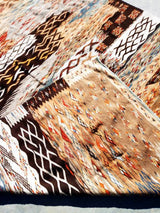 MyTindy Moroccan Rug "The Carpet", view 3