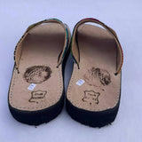 MyTindy Moroccan Sandals, view 2