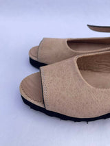 MyTindy Moroccan Sandals, view 3