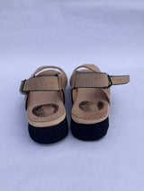 MyTindy Moroccan Sandals, view 4