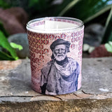 MyTindy Moroccan Scented Candles (Available in 6 Fragrances), view 2