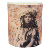 MyTindy Moroccan Scented Candles (Available in 6 Fragrances), view 3