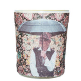 MyTindy Moroccan Scented Candles (Available in 6 Fragrances), view 4