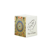 MyTindy Moroccan Scented Candles (Available in 6 Fragrances), view 5