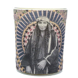 MyTindy Moroccan Scented Candles (Available in 6 Fragrances), view 6
