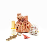 MyTindy Moroccan Scented Pouch, view 4