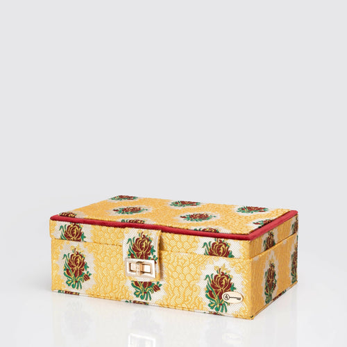 MyTindy Moroccan Scents Gift Set