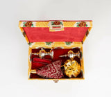 MyTindy Moroccan Scents Gift Set, view 3