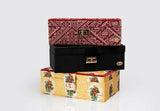 MyTindy Moroccan Scents Gift Set, view 4
