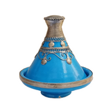 MyTindy Moroccan Tajine, view 2