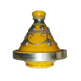 MyTindy Moroccan Tajine, view 3