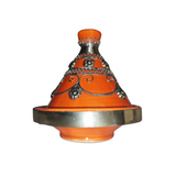 MyTindy Moroccan Tajine, view 4