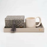 MyTindy Moroccan Tea Time Pack, view 2