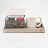 MyTindy Moroccan Tea Time Pack, view 3