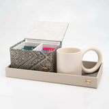 MyTindy Moroccan Tea Time Pack, view 4
