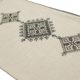 MyTindy Moroccan Traditional Terz Placemats, view 2