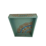 MyTindy Moroccan Traditional Tray, view 4