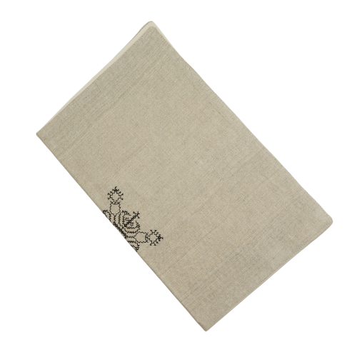 MyTindy Moroccan Triza Placemats
